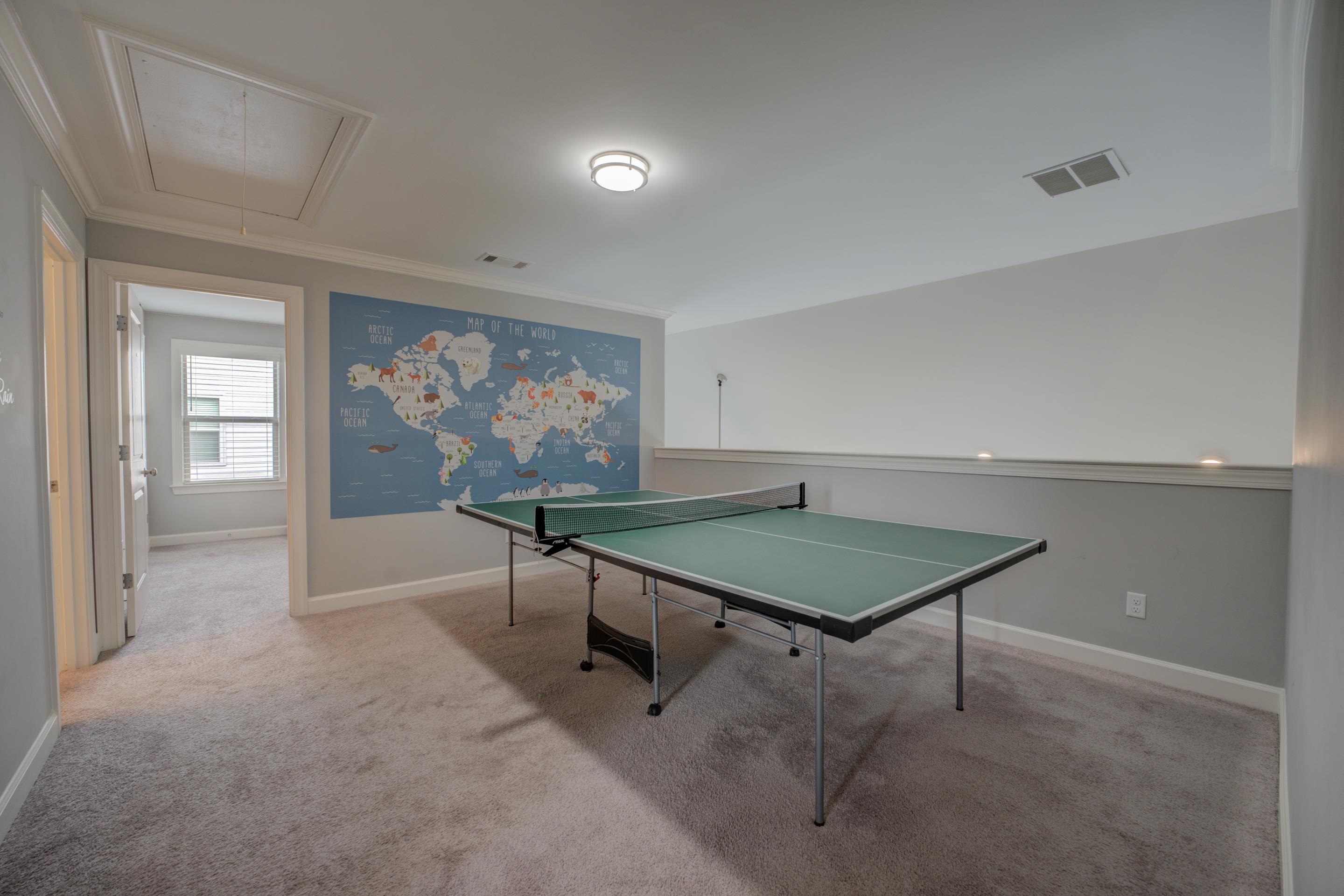 6374 Rutherford Circle Arlington, TN 38002 - Photo 13 of 40