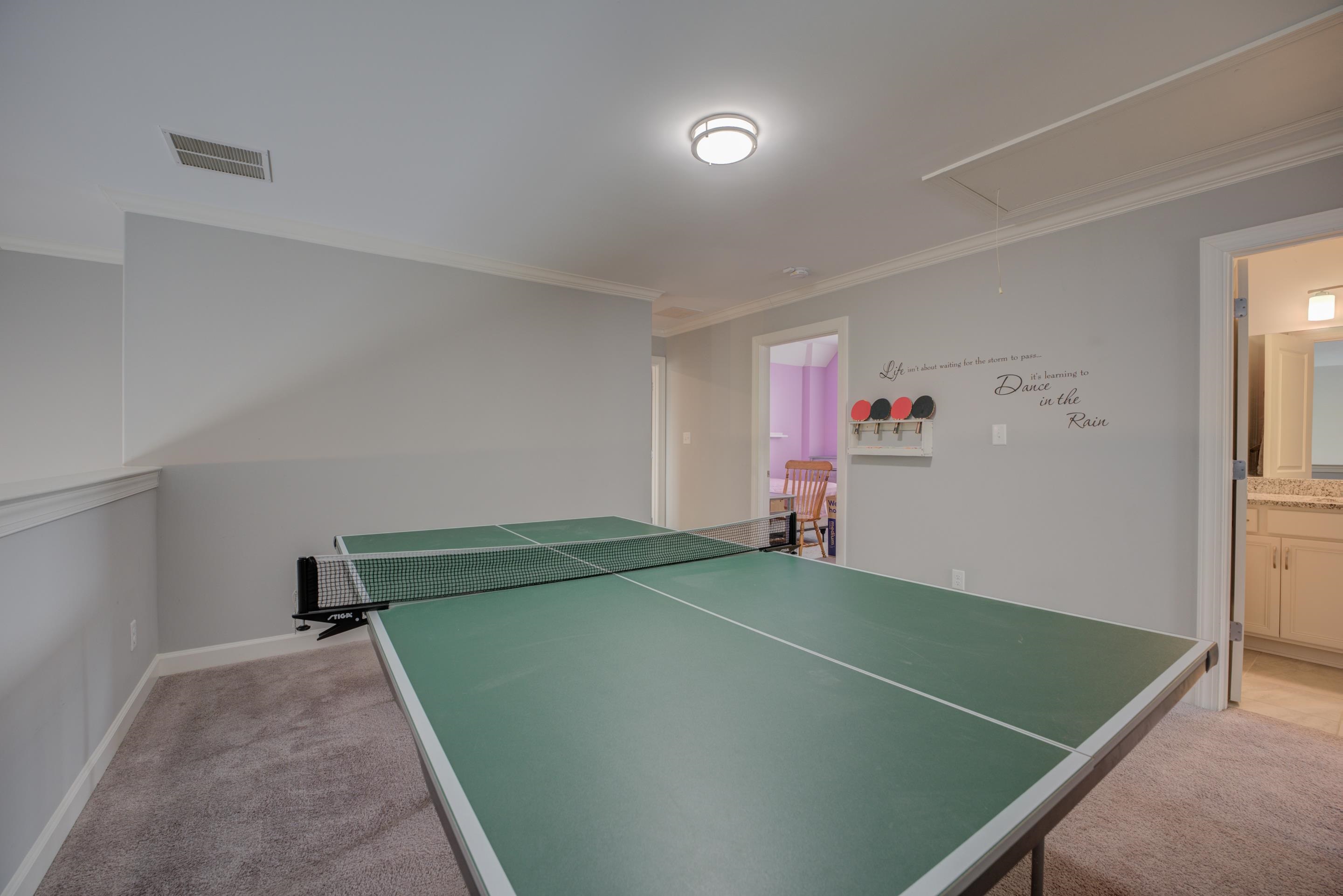 6374 Rutherford Circle Arlington, TN 38002 - Photo 14 of 40 a room with pool table and windows