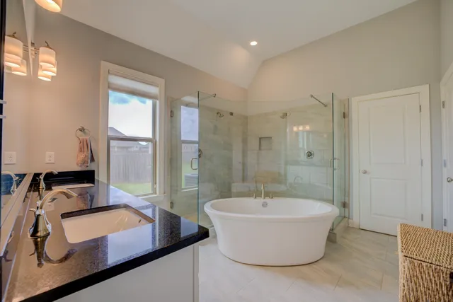 $524,999 | 6374 Rutherford Circle, Arlington, TN 38002