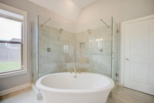 $524,999 | 6374 Rutherford Circle, Arlington, TN 38002