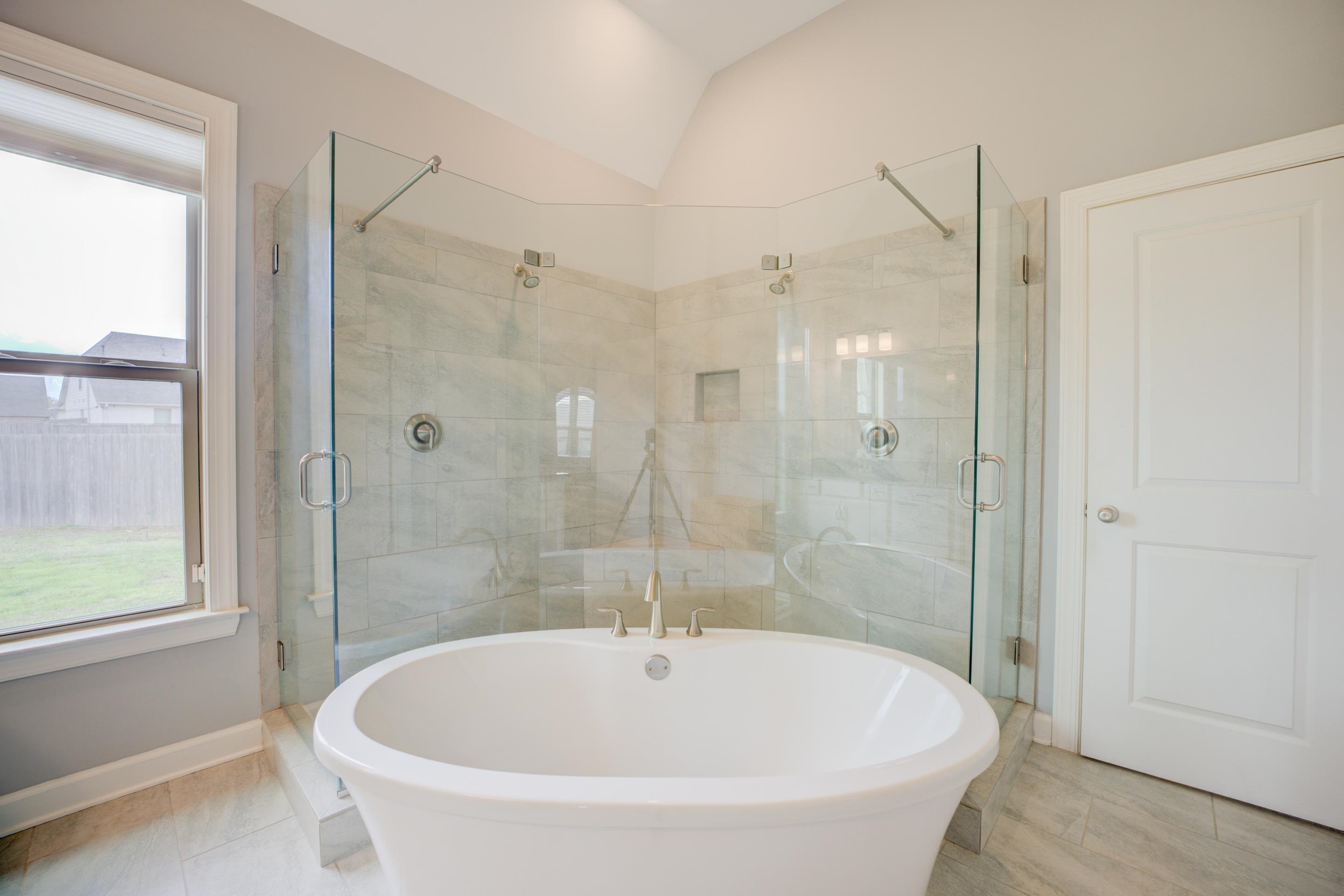 6374 Rutherford Circle Arlington, TN 38002 - Photo 25 of 40