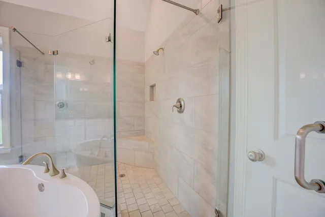 $524,999 | 6374 Rutherford Circle, Arlington, TN 38002