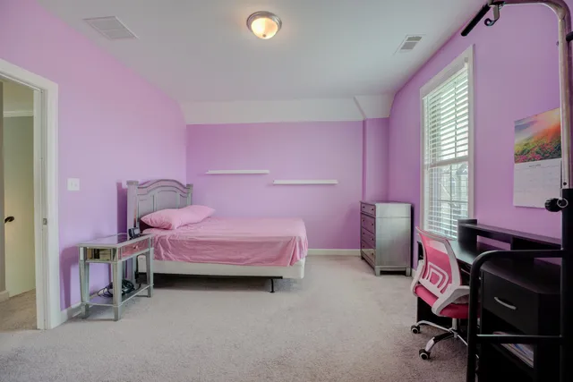 $524,999 | 6374 Rutherford Circle, Arlington, TN 38002