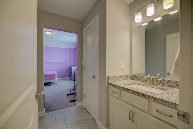 $524,999 | 6374 Rutherford Circle, Arlington, TN 38002