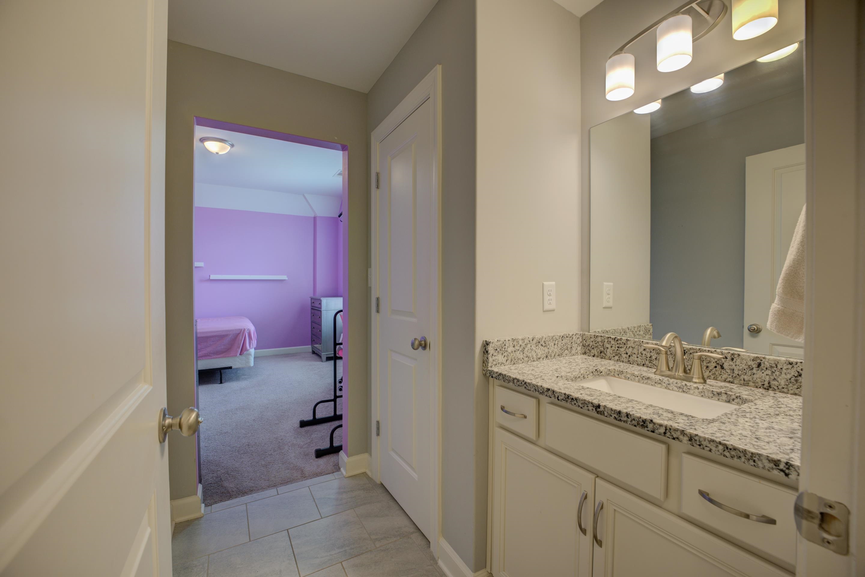 6374 Rutherford Circle Arlington, TN 38002 - Photo 29 of 40