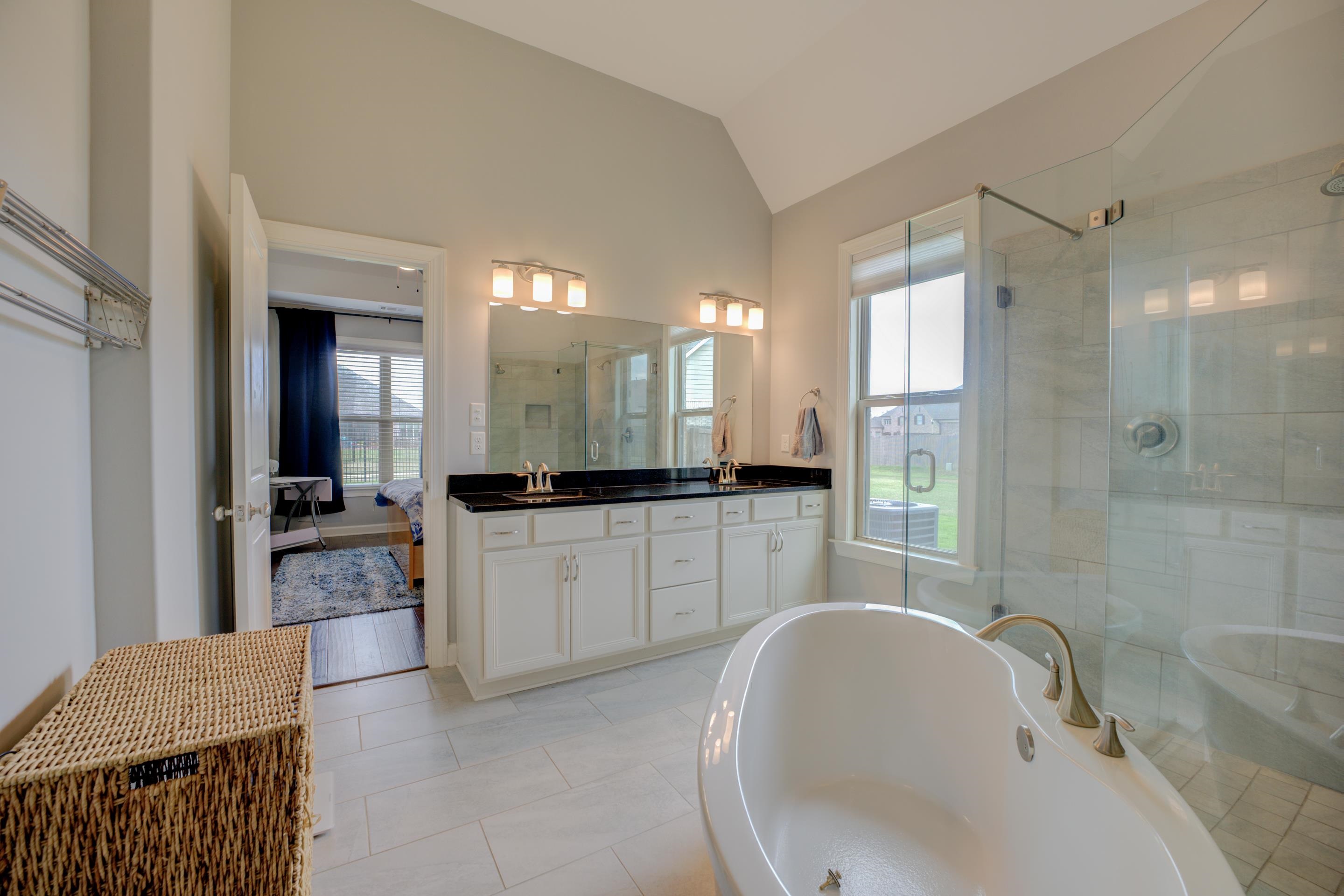 6374 Rutherford Circle Arlington, TN 38002 - Photo 34 of 40