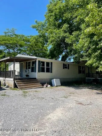 $280,000 | 10550 West Commerce Street, Hernando, MS 38632