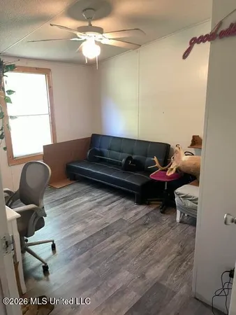 $280,000 | 10550 West Commerce Street, Hernando, MS 38632