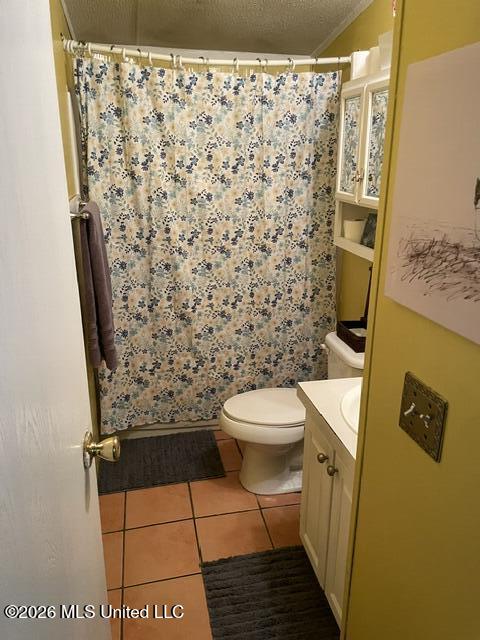 10550 West Commerce Street Hernando, MS 38632 - Photo 13 of 20 IMG_6624