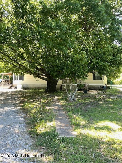 10550 West Commerce Street Hernando, MS 38632 - Photo 18 of 20 IMG_6633