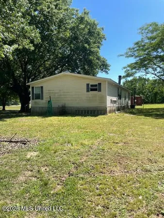 $280,000 | 10550 West Commerce Street, Hernando, MS 38632