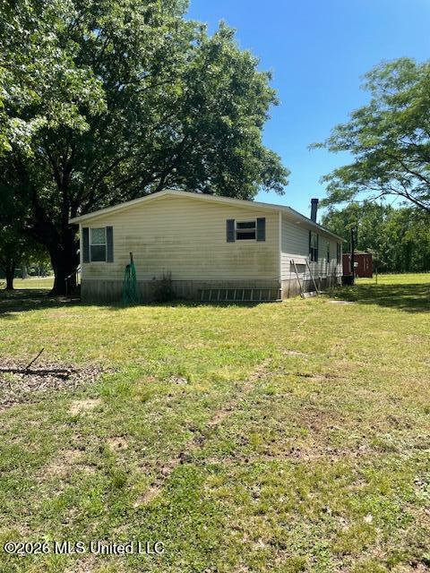 10550 West Commerce Street Hernando, MS 38632 - Photo 2 of 20 IMG_6630