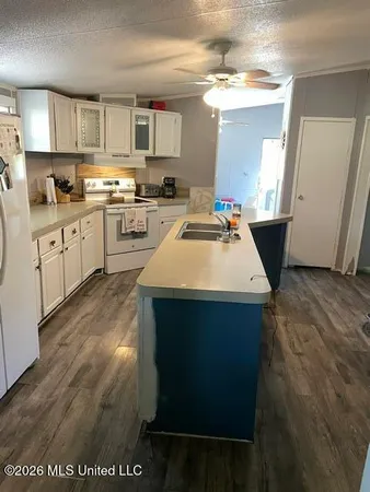 $280,000 | 10550 West Commerce Street, Hernando, MS 38632