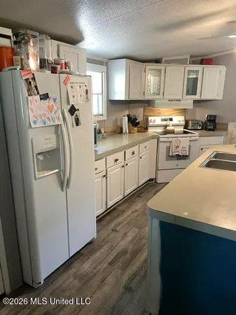 $280,000 | 10550 West Commerce Street, Hernando, MS 38632