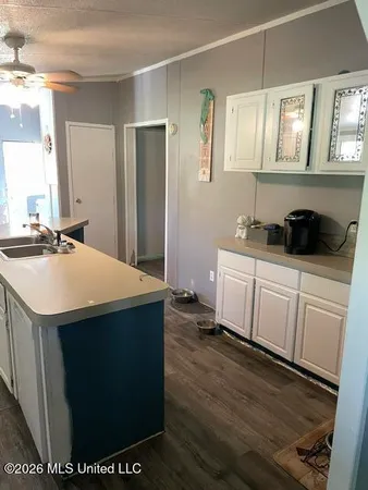 $280,000 | 10550 West Commerce Street, Hernando, MS 38632