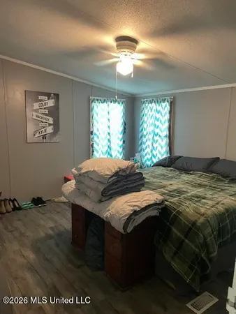 $280,000 | 10550 West Commerce Street, Hernando, MS 38632