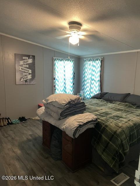 10550 West Commerce Street Hernando, MS 38632 - Photo 10 of 20 IMG_6616