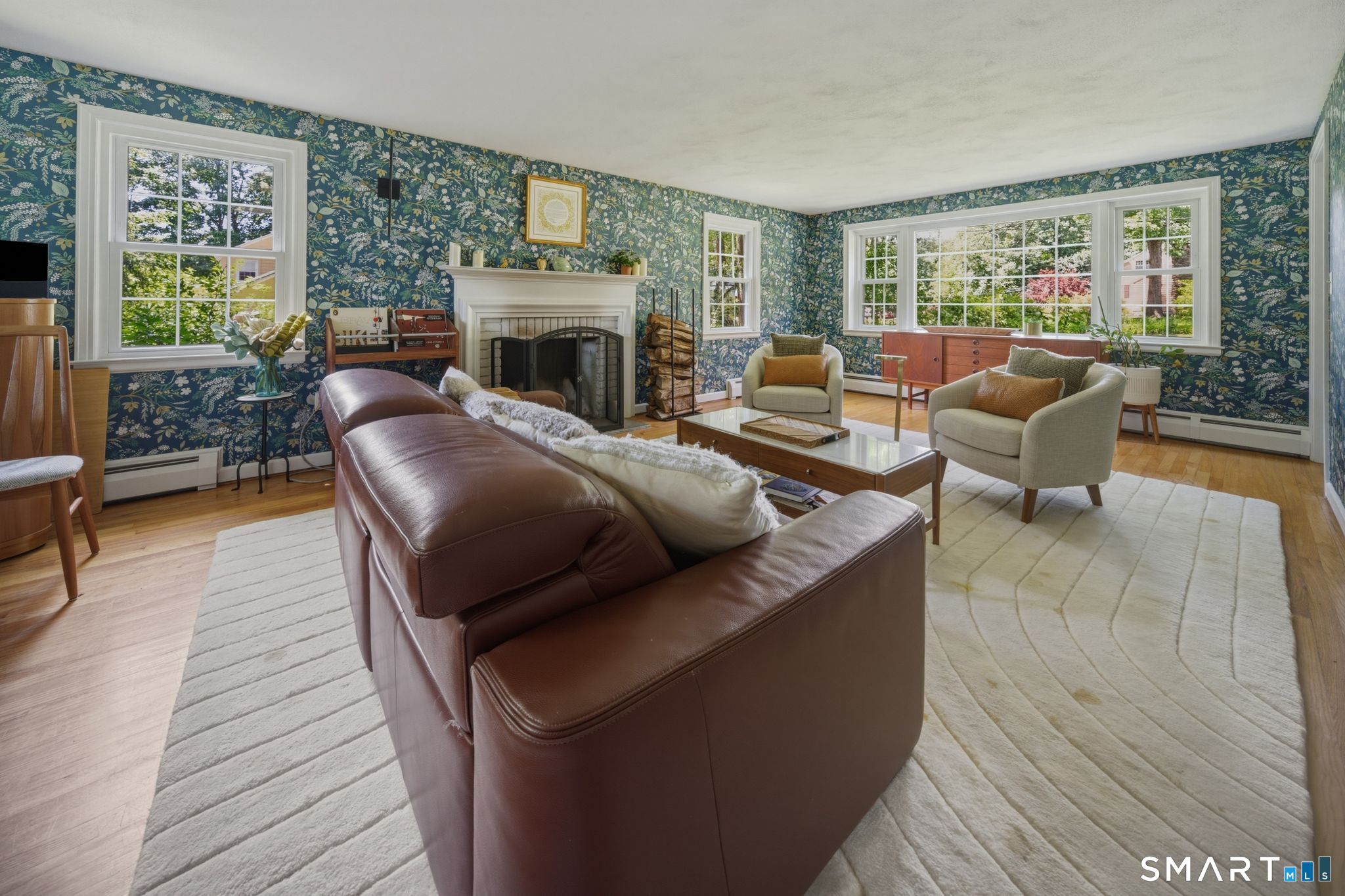 32 Fox Den Road Avon, CT 06001 - Photo 8 of 29
