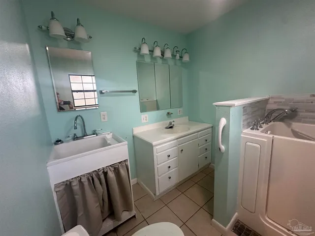 $205,000 | 335 Vera Street, Pensacola, FL 32514