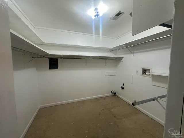 $205,000 | 335 Vera Street, Pensacola, FL 32514