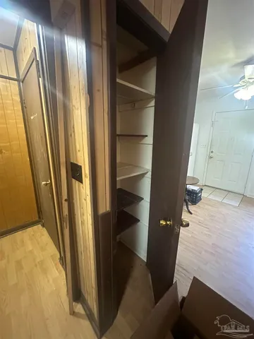 $205,000 | 335 Vera Street, Pensacola, FL 32514