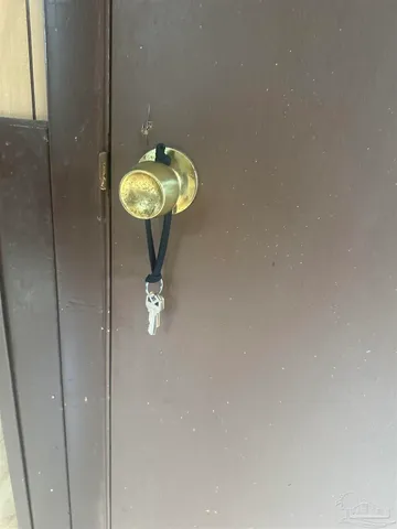 $205,000 | 335 Vera Street, Pensacola, FL 32514