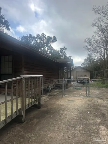 $205,000 | 335 Vera Street, Pensacola, FL 32514