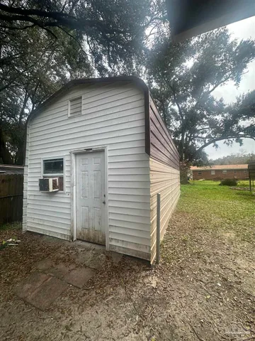 $205,000 | 335 Vera Street, Pensacola, FL 32514