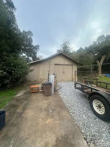 $205,000 | 335 Vera Street, Pensacola, FL 32514