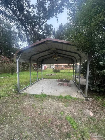 $205,000 | 335 Vera Street, Pensacola, FL 32514