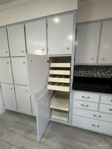 $205,000 | 335 Vera Street, Pensacola, FL 32514