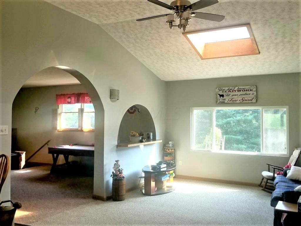 8025 Jacobs Road Gambier, OH 43022 - Photo 12 of 49