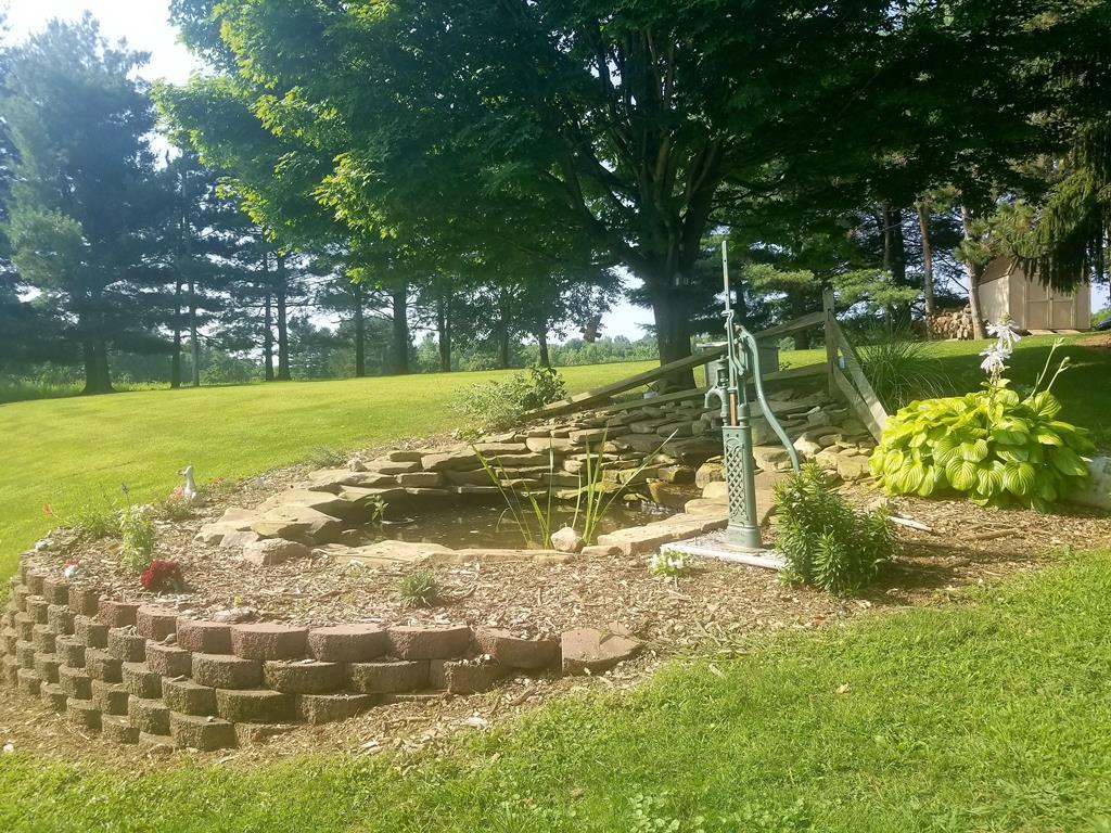 8025 Jacobs Road Gambier, OH 43022 - Photo 16 of 49