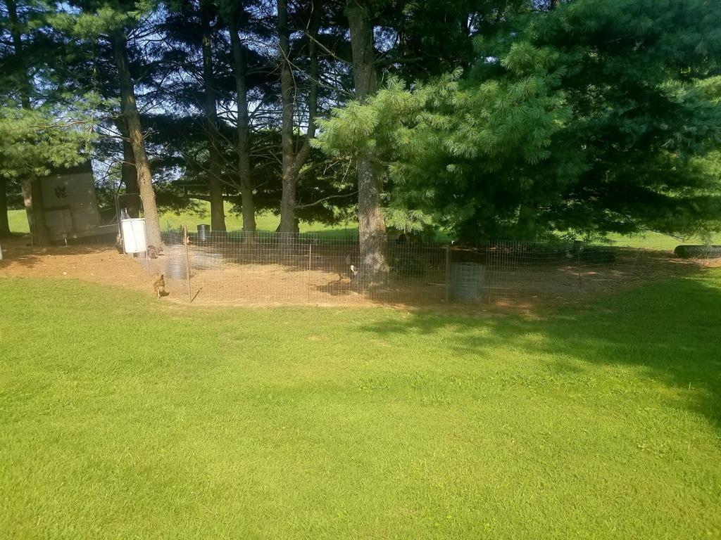 8025 Jacobs Road Gambier, OH 43022 - Photo 17 of 49
