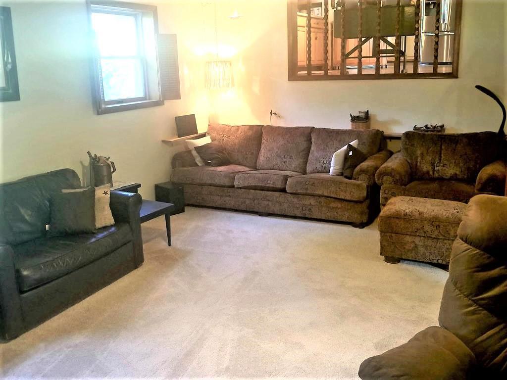 8025 Jacobs Road Gambier, OH 43022 - Photo 20 of 49