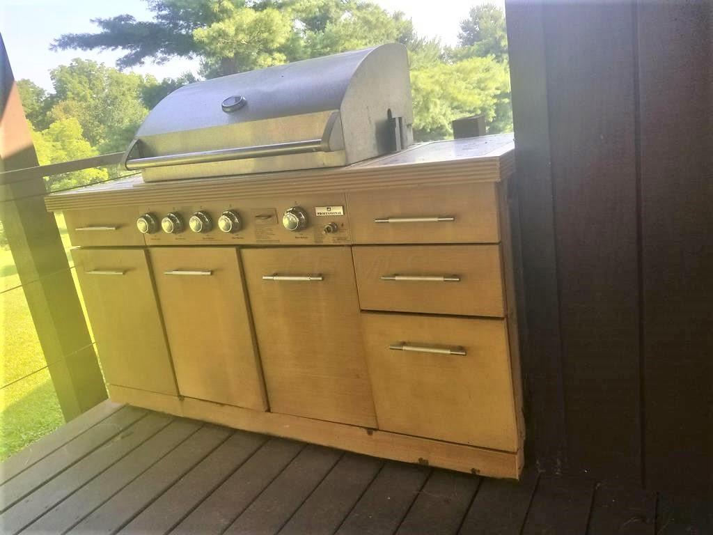 8025 Jacobs Road Gambier, OH 43022 - Photo 24 of 49