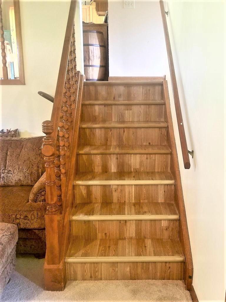 8025 Jacobs Road Gambier, OH 43022 - Photo 25 of 49