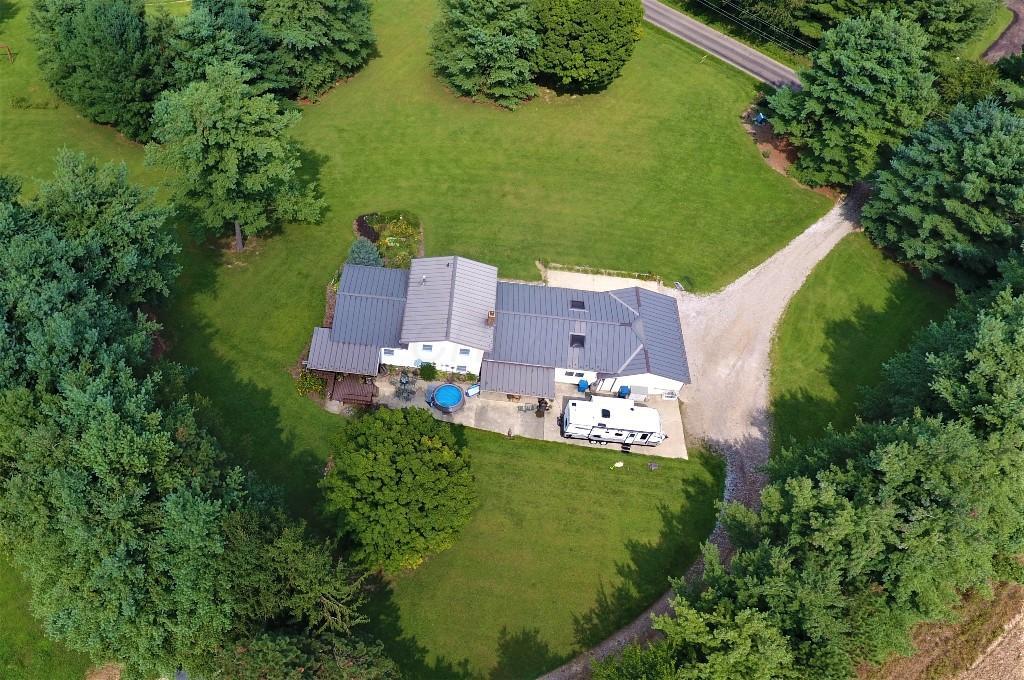 8025 Jacobs Road Gambier, OH 43022 - Photo 29 of 49