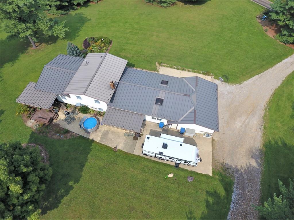 8025 Jacobs Road Gambier, OH 43022 - Photo 30 of 49