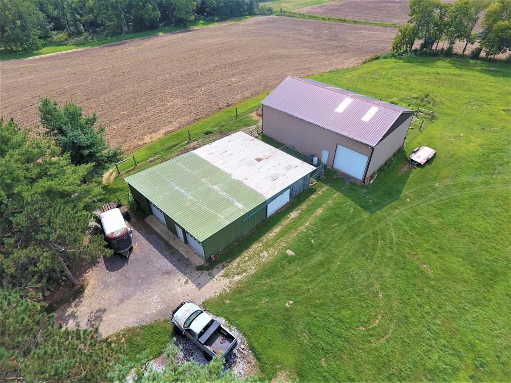 8025 Jacobs Road Gambier, OH 43022 - Photo 31 of 49