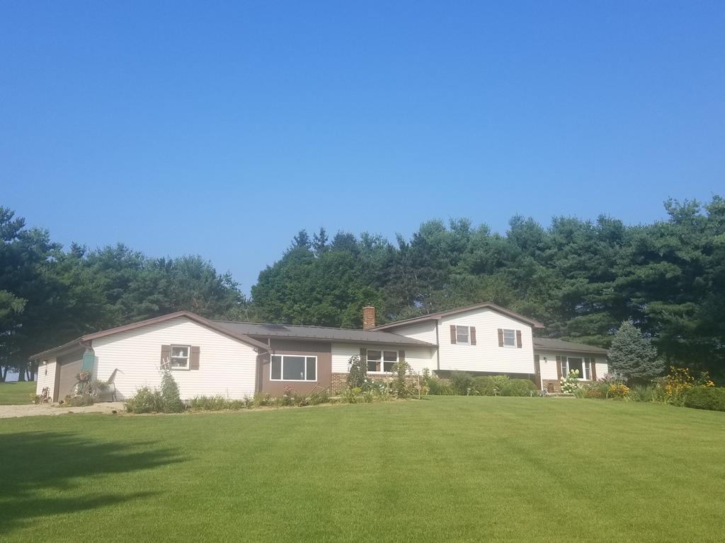 8025 Jacobs Road Gambier, OH 43022 - Photo 32 of 49