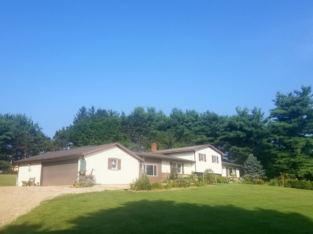 8025 Jacobs Road Gambier, OH 43022 - Photo 33 of 49