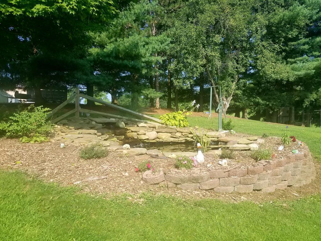 8025 Jacobs Road Gambier, OH 43022 - Photo 34 of 49