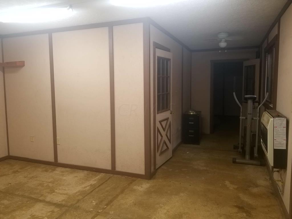 8025 Jacobs Road Gambier, OH 43022 - Photo 38 of 49