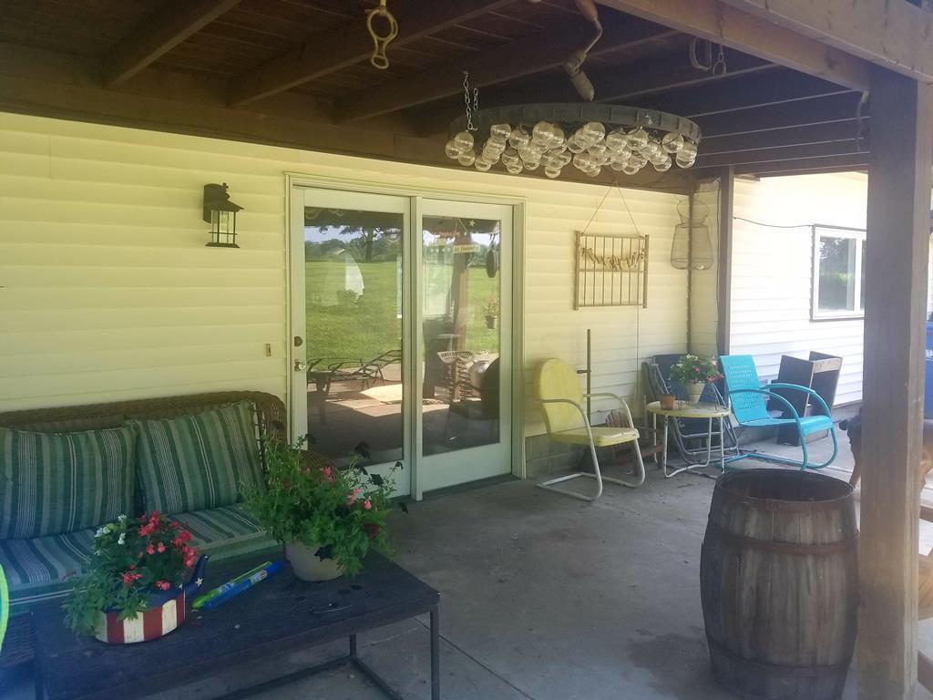 8025 Jacobs Road Gambier, OH 43022 - Photo 40 of 49