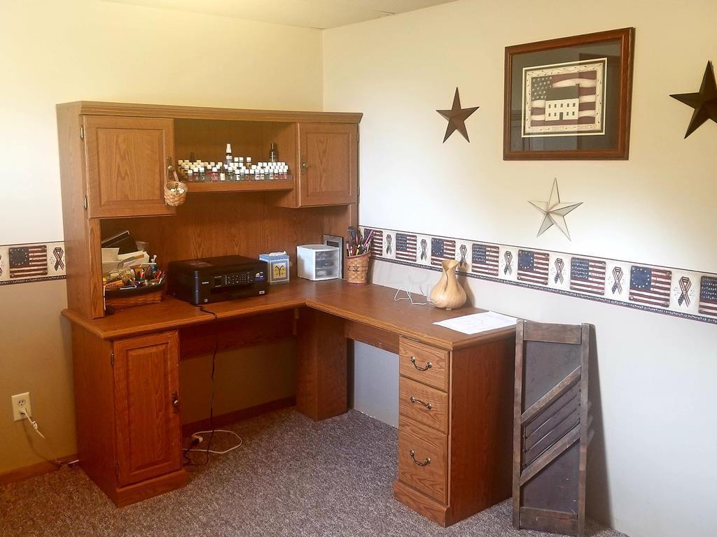 8025 Jacobs Road Gambier, OH 43022 - Photo 42 of 49