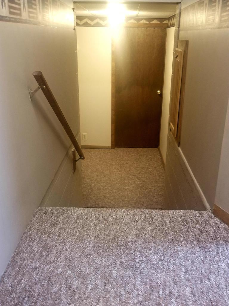 8025 Jacobs Road Gambier, OH 43022 - Photo 43 of 49