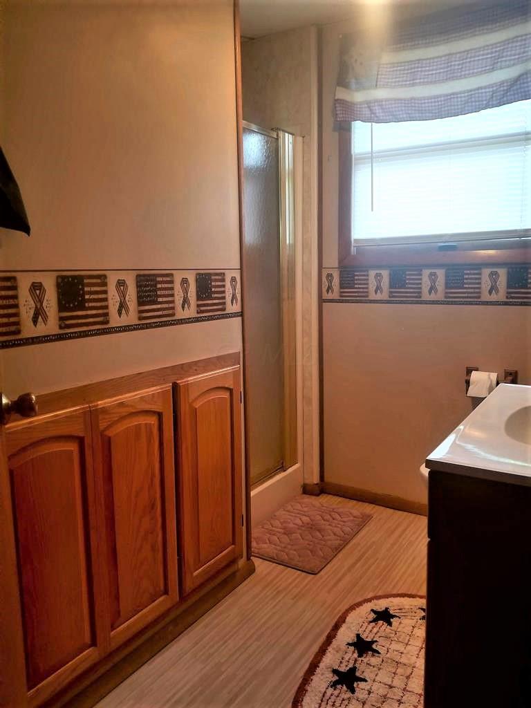 8025 Jacobs Road Gambier, OH 43022 - Photo 44 of 49