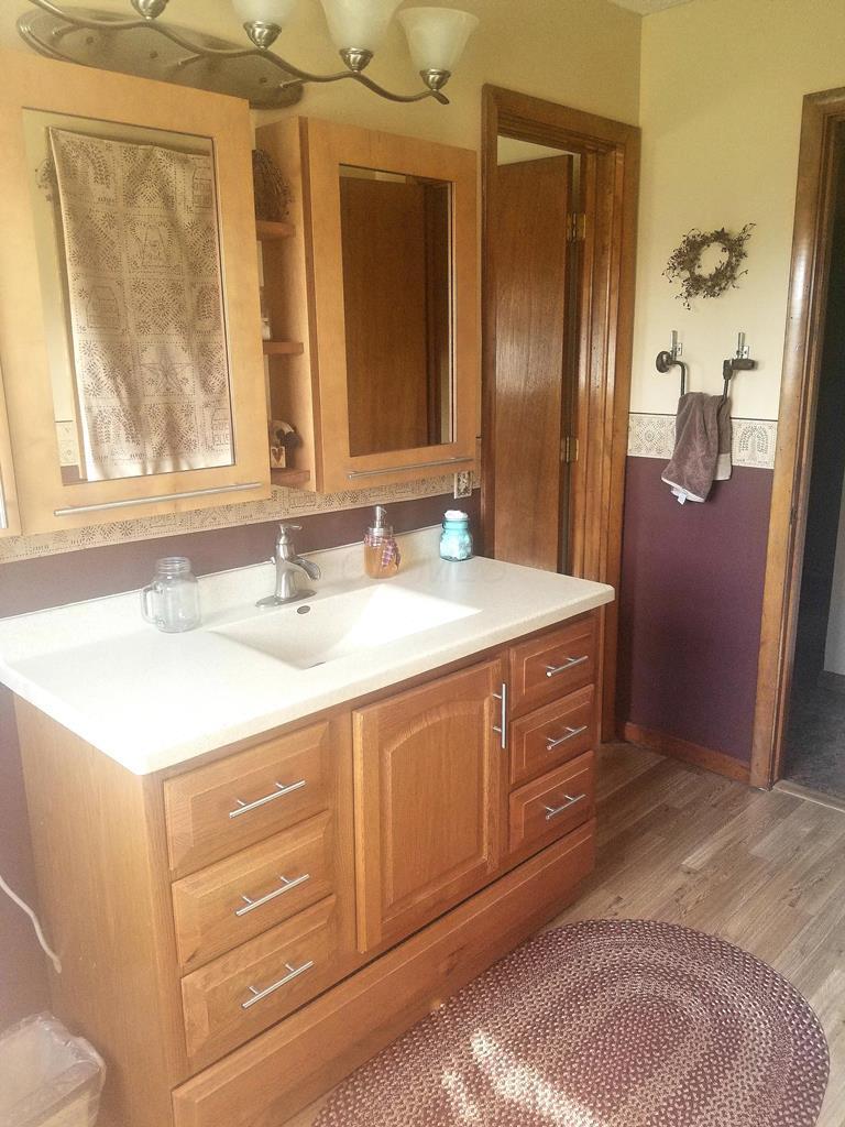8025 Jacobs Road Gambier, OH 43022 - Photo 45 of 49