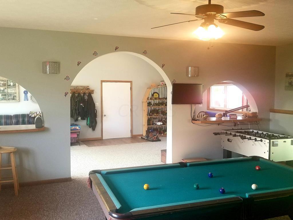 8025 Jacobs Road Gambier, OH 43022 - Photo 5 of 49
